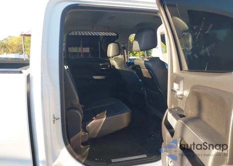 2015 Chevrolet Silverado 2500Hd Lt from USA, damaged, VIN 1GC1KVE81FF186227